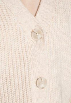 Großhandel 🧨 Even&Odd Strickjacke - Beige | Damen 😍 -Even Od Verkaufe 0031b557f9c64454b403d2a00e11fdf9