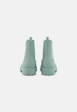 Großhandel 🧨 Even&Odd Gummistiefel - Mint | Damen 👍 -Even Od Verkaufe 003d8e83bbc44d7db1c612b011759d52