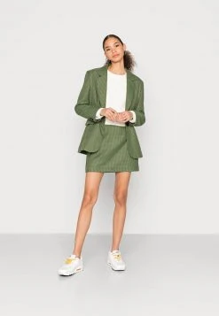 Großhandel ⭐ Even&Odd Damen Strickpullover - Off-white 🎉 -Even Od Verkaufe 00b3103bd24b4c92b994300c04160387