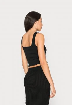 Neu 💯 Even&Odd Damen Top - Black 🧨 -Even Od Verkaufe 00b53696a8b9409c8830b811108d4902