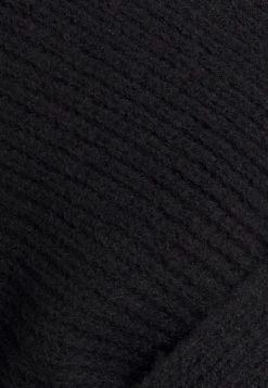 Neu 🎁 Even&Odd Strickpullover - Black | Damen 😀 -Even Od Verkaufe 00b981da7930431aa8d4f41742ea4451