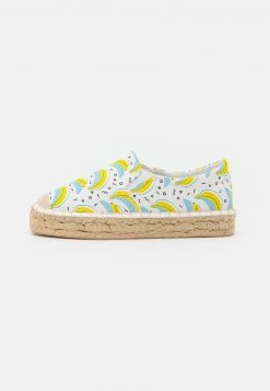 Top 10 ❤️ Even&Odd Damen Espadrille - Multi-coloured ❤️ -Even Od Verkaufe 00ecac3048994865ac68a37b92897c68