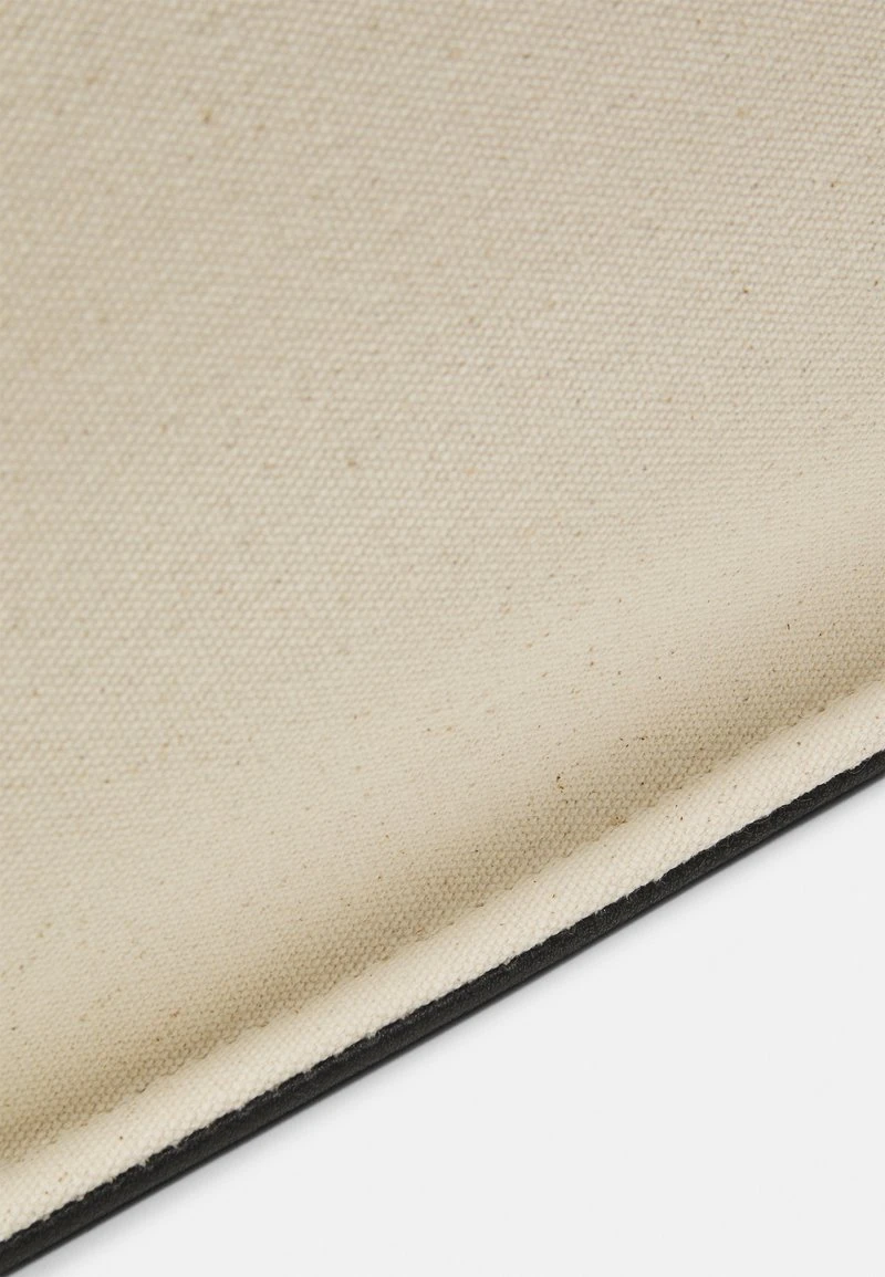 Rabatt ✨ Even&Odd Damen Weekender - Off-white 💯 8 Rabatt ✨ Even&Odd Damen Weekender - Off-white 💯 – Bild 6