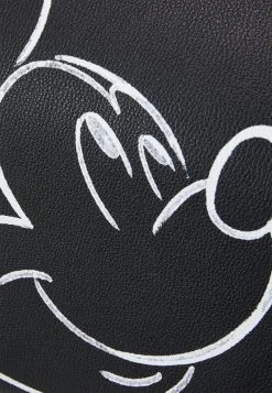 Rabatt 🎁 Even&Odd DISNEY MICKEY MOUSE - Handtasche - Black | Damen 😉 9 Rabatt 🎁 Even&Odd DISNEY MICKEY MOUSE - Handtasche - Black | Damen 😉 -Even Od Verkaufe 017ba7e8bf2c4b339d6960092edde37b