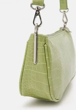 Beste Bewertungen von ❤️ Even&Odd Damen Handtasche - Green 😉 -Even Od Verkaufe 0212d3003819413293e4700e25106dc5
