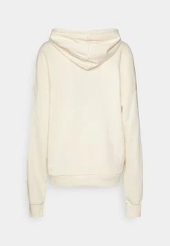Rabatt 🎉 Even&Odd Damen Sweatshirt - Off-white 🤩 -Even Od Verkaufe 0231c1fd39414ddbb68cc0c4f1e16af9