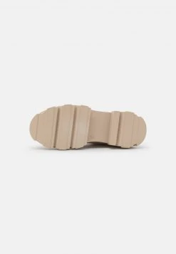 Rabatt 🎁 Even&Odd Damen Plateaustiefelette - Beige ❤️ 12 Rabatt 🎁 Even&Odd Damen Plateaustiefelette - Beige ❤️ -Even Od Verkaufe 0241d4d9652046c08b992f4739b29759