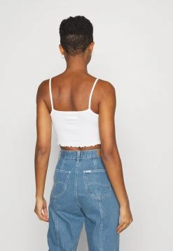 Bestpreis 💯 Even&Odd Damen 2 PACK - Top - Black/white 👍 11 Bestpreis 💯 Even&Odd Damen 2 PACK - Top - Black/white 👍 -Even Od Verkaufe 027ce0578b48471bbe3597ad50ed8f5c