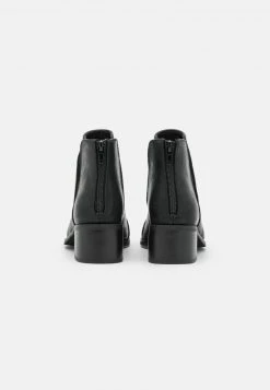 Schlussverkauf 🛒 Even&Odd Damen Ankle Boot - Black 🌟 11 Schlussverkauf 🛒 Even&Odd Damen Ankle Boot - Black 🌟 -Even Od Verkaufe 02ce75ae9d4d4b1db900e676f7cad23f