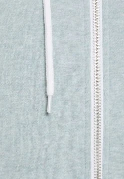 Besorgen ✔️ Even&Odd Damen ZIP JACKET - Sweatjacke - Blue ❤️ -Even Od Verkaufe 0360690324c644399409db17e9d12058