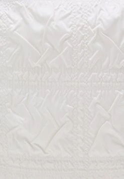 Bester Verkauf ❤️ Even&Odd Damen Umhängetasche - Beige 🥰 -Even Od Verkaufe 03f40dab051545e6ae58cca6a92480b9