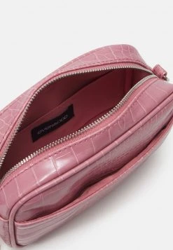Budget 🔔 Even&Odd Umhängetasche - Pink | Damen ⭐ -Even Od Verkaufe 040b1bd701a748c7b3f447fd58d75975