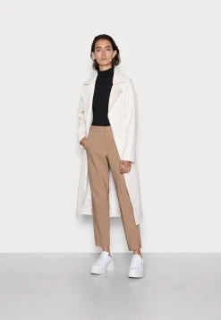 Budget 🌟 Even&Odd Damen Langarmshirt - Black ✔️ -Even Od Verkaufe 04570f0f3e444a87a58ba9b79db78bd7