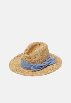 Besorgen 🤩 Even&Odd Hut - Tan | Damen ❤️