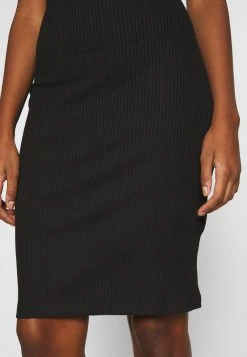 Großhandel 😉 Even&Odd Damen Etuikleid - Black 🌟 -Even Od Verkaufe 04e053cbe686493891b911a43db39d1b