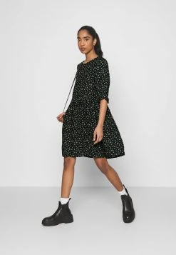 Even Od Verkaufe -Even Od Verkaufe 04e918e474104e75a4e8989373b40c55