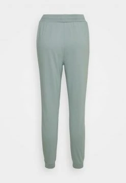 Beste Bewertungen von 🎉 Even&Odd Kapuzenpullover - Green | Damen 🎁 -Even Od Verkaufe 04fb262a714e412f865f1cbc9442e91b