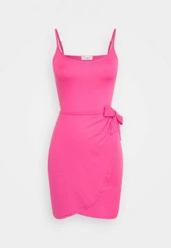 Bestpreis ✨ Even&Odd Damen Jerseykleid - Bordeaux ⭐ 12 Bestpreis ✨ Even&Odd Damen Jerseykleid - Bordeaux ⭐ -Even Od Verkaufe 051a5762b1024fa5bcfca86fc8977fa8