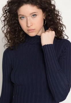 Besorgen ❤️ Even&Odd Damen Etuikleid - Dark Blue 😉 -Even Od Verkaufe 05522dd5b57a4eb9b8ac45439dc66ad8