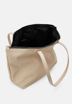 Top 10 ✨ Even&Odd Damen Shopping Bag - Off-white 👏 -Even Od Verkaufe 059eb09838594263a07e4e60bc7f913d