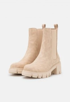 Blitzangebot ⌛ Even&Odd Damen Plateaustiefelette - Beige 🔥 10 Blitzangebot ⌛ Even&Odd Damen Plateaustiefelette - Beige 🔥 -Even Od Verkaufe 06217fea61184c4387cc9980fdf4007f