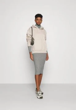 Top 10 ✔️ Even&Odd Etuikleid - Mottled Grey | Damen 😀 11 Top 10 ✔️ Even&Odd Etuikleid - Mottled Grey | Damen 😀 -Even Od Verkaufe 0635a4222d2f44aeaa1be0792730fc18