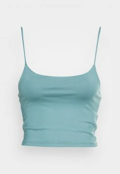 Billig 🔔 Even&Odd Damen Top - Green ✔️ -Even Od Verkaufe 063e44c6cb0244f7b1dd8a3eda027cf8