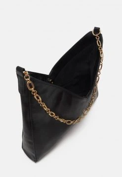 Großhandel ❤️ Even&Odd Damen Handtasche - Black ⭐ 8 Großhandel ❤️ Even&Odd Damen Handtasche - Black ⭐ -Even Od Verkaufe 0652e9bd1e534bb2840c9f2db95b9f03