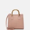 Top 10 ✨ Even&Odd Damen Handtasche - Pink 😉 -Even Od Verkaufe 06634d9d37ed4c39bead0762232de96d