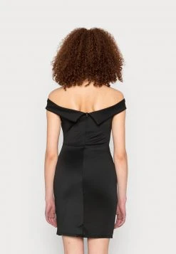 Top 10 🌟 Even&Odd Damen Cocktailkleid/festliches Kleid - Black 🔔 -Even Od Verkaufe 06f5568da68a4312a567fc548baf0018
