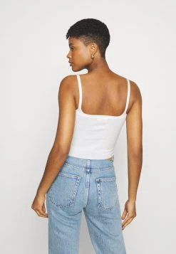 Schlussverkauf 🤩 Even&Odd Damen SET - Strickjacke - Off-white 🧨 -Even Od Verkaufe 07c4832d70f9403cadac663831752399