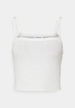 Schlussverkauf 🤩 Even&Odd Damen SET - Strickjacke - Off-white 🧨 -Even Od Verkaufe 089336c1b4f149da8af7a2c101e6d0f8