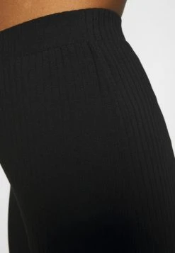 Neu 🧨 Even&Odd Damen Stoffhose - Black 🎁 -Even Od Verkaufe 093621ac771e4478bb773438324e703f