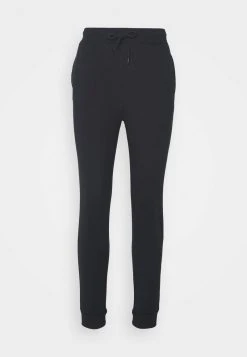 Budget 🎁 Even&Odd Damen Jogginghose - Black ✔️ -Even Od Verkaufe 095eac4ecd7d4e41a9c85a27fb8eaef2