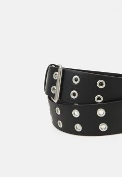 Bester Verkauf 💯 Even&Odd Gürtel - Black | Damen ✨ -Even Od Verkaufe 09e636dc746e4b67ba97df23be2c7349