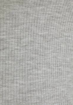 Blitzangebot ❤️ Even&Odd Damen Top - Light Grey 😉 -Even Od Verkaufe 0a1951b026b24b28891dcae8616ad4e4