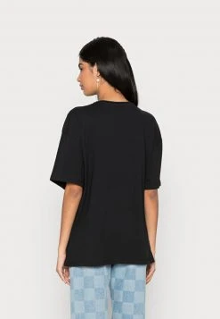 Bestes Angebot 😉 Even&Odd Damen T-Shirt Print - Black 🤩 9 Bestes Angebot 😉 Even&Odd Damen T-Shirt Print - Black 🤩 -Even Od Verkaufe 0a4914c689fe4d179be55d862b2adaa8