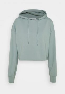 Beste Bewertungen von 🎉 Even&Odd Kapuzenpullover - Green | Damen 🎁 -Even Od Verkaufe 0b0defd938ee43bba895e5a759d3cdd9