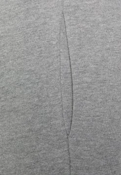 Beste Bewertungen von 🌟 Even&Odd Damen Jogginghose - Mottled Grey 🧨 -Even Od Verkaufe 0b1d06aa78c1400c9f5b52a6defbf4bf