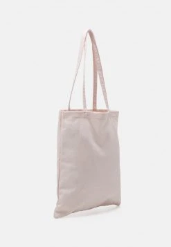 Auslauf 🌟 Even&Odd Damen SET - Shopping Bag - Beige/pink ❤️ -Even Od Verkaufe 0b6b004dc8f647acba23eeb17fa83300