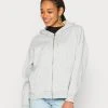 Am billigsten 🥰 Even&Odd Damen Sweatjacke - Mottled Light Grey 🧨 -Even Od Verkaufe 0b81766658a34301829bf3d046e41a23
