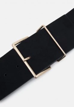 Großhandel 😍 Even&Odd Damen Taillengürtel - Black 🤩 -Even Od Verkaufe 0bdc66a20b014dd0bb4ba1eb8e97503a