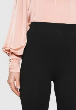 Aktion ✨ Even&Odd Damen Leggings - Hosen - Black 💯 15 Aktion ✨ Even&Odd Damen Leggings - Hosen - Black 💯 -Even Od Verkaufe 0c873b33d8f94c978c40a1d707fc7a5a