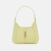 Neu ✔️ Even&Odd Damen Handtasche - Yellow 🔔 -Even Od Verkaufe 0c9508a26b4d43b0b349def895b5f14f