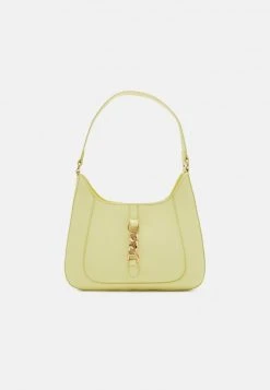 Neu ✔️ Even&Odd Damen Handtasche - Yellow 🔔