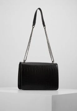 Budget 😉 Even&Odd Damen Umhängetasche - Black ⭐ -Even Od Verkaufe 0c9c3a7edd294ddfbace559b14bf0471