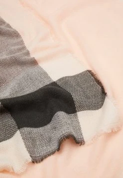 Auslauf 🛒 Even&Odd Damen Tuch - Pink ⌛ -Even Od Verkaufe 0cb0e7d754c84baabf5a2524dd410fe4