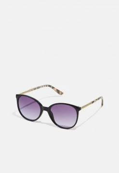 Budget 👏 Even&Odd Damen Sonnenbrille - Black ⭐