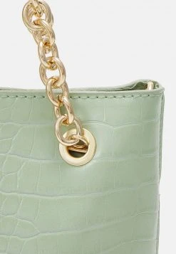 Großhandel 🔔 Even&Odd Handtasche - Mint | Damen 🤩 -Even Od Verkaufe 0d7b54d48d0b41558ccb558faa8ef55a