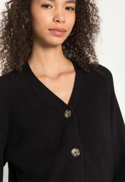 Brandneu ❤️ Even&Odd Damen Strickjacke - Black ⭐ -Even Od Verkaufe 0d96cfb479d74f2d92da2d39fef7ade5